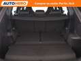 SEAT Tarraco 1.5 TSI ACT FR XM Noir - thumbnail 18