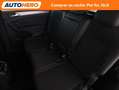 SEAT Tarraco 1.5 TSI ACT FR XM Noir - thumbnail 15