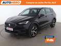 SEAT Tarraco 1.5 TSI ACT FR XM Noir - thumbnail 1