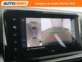 SEAT Tarraco 1.5 TSI ACT FR XM Noir - thumbnail 23