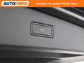 SEAT Tarraco 1.5 TSI ACT FR XM Noir - thumbnail 30