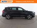 SEAT Tarraco 1.5 TSI ACT FR XM Noir - thumbnail 7