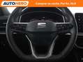 SEAT Tarraco 1.5 TSI ACT FR XM Noir - thumbnail 25