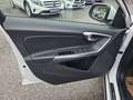Volvo V60 D3 Kinetic Geartronic Weiß - thumbnail 14