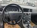 Volvo V60 D3 Kinetic Geartronic Weiß - thumbnail 16