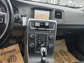 Volvo V60 D3 Kinetic Geartronic Weiß - thumbnail 17