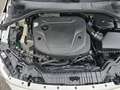 Volvo V60 D3 Kinetic Geartronic Weiß - thumbnail 10