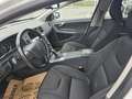 Volvo V60 D3 Kinetic Geartronic Weiß - thumbnail 15