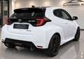 Toyota Yaris GR RZ Aut. Blanco - thumbnail 8