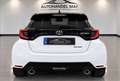 Toyota Yaris GR RZ Aut. Blanco - thumbnail 7