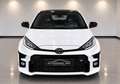 Toyota Yaris GR RZ Aut. Blanco - thumbnail 2