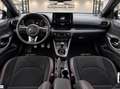 Toyota Yaris GR RZ Aut. Blanco - thumbnail 10
