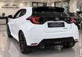 Toyota Yaris GR RZ Aut. Blanco - thumbnail 6