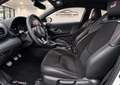 Toyota Yaris GR RZ Aut. Blanco - thumbnail 9