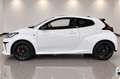 Toyota Yaris GR RZ Aut. Blanco - thumbnail 5