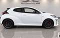 Toyota Yaris GR RZ Aut. Blanco - thumbnail 4
