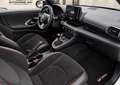 Toyota Yaris GR RZ Aut. Blanco - thumbnail 11