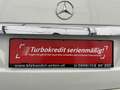 Mercedes-Benz B 160 * SOFORT FINANZIERUNG & EINTAUSCH MÖGLICH * Blanc - thumbnail 15