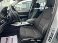BMW X3 xDrive 20 d + XENON + NAVI + 0% FINANZIERUNG Gris - thumbnail 16