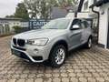 BMW X3 xDrive 20 d + XENON + NAVI + 0% FINANZIERUNG Gris - thumbnail 4