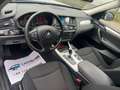 BMW X3 xDrive 20 d + XENON + NAVI + 0% FINANZIERUNG Gris - thumbnail 14