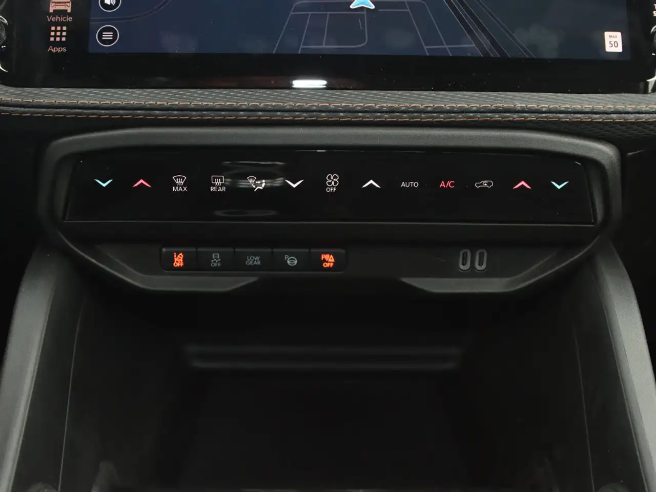 Jeep Cherokee снимка Jeep Cherokee