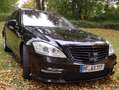 Mercedes-Benz S 500 S-Klasse 4Matic BlueEFFICIENCY 7G-TRONIC - thumbnail 7