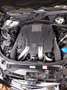 Mercedes-Benz S 500 S-Klasse 4Matic BlueEFFICIENCY 7G-TRONIC - thumbnail 14