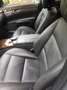 Mercedes-Benz S 500 S-Klasse 4Matic BlueEFFICIENCY 7G-TRONIC - thumbnail 13