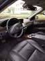Mercedes-Benz S 500 S-Klasse 4Matic BlueEFFICIENCY 7G-TRONIC - thumbnail 11