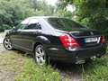 Mercedes-Benz S 500 S-Klasse 4Matic BlueEFFICIENCY 7G-TRONIC - thumbnail 3