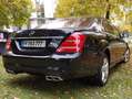 Mercedes-Benz S 500 S-Klasse 4Matic BlueEFFICIENCY 7G-TRONIC - thumbnail 8
