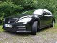 Mercedes-Benz S 500 S-Klasse 4Matic BlueEFFICIENCY 7G-TRONIC - thumbnail 2