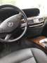 Mercedes-Benz S 500 S-Klasse 4Matic BlueEFFICIENCY 7G-TRONIC - thumbnail 12