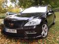 Mercedes-Benz S 500 S-Klasse 4Matic BlueEFFICIENCY 7G-TRONIC - thumbnail 6