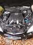 Mercedes-Benz S 500 S-Klasse 4Matic BlueEFFICIENCY 7G-TRONIC - thumbnail 15