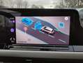 Volkswagen Golf Life  1.0 eTSI+110Ps+DSG+AHZV+Navi+ACC+PDC+ Blanco - thumbnail 7