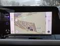 Volkswagen Golf Life  1.0 eTSI+110Ps+DSG+AHZV+Navi+ACC+PDC+ Blanco - thumbnail 5