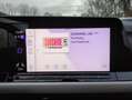 Volkswagen Golf Life  1.0 eTSI+110Ps+DSG+AHZV+Navi+ACC+PDC+ Blanco - thumbnail 4