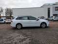 Volkswagen Golf Life  1.0 eTSI+110Ps+DSG+AHZV+Navi+ACC+PDC+ Blanco - thumbnail 23