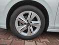 Volkswagen Golf Life  1.0 eTSI+110Ps+DSG+AHZV+Navi+ACC+PDC+ Blanco - thumbnail 14