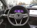 Volkswagen Golf Life  1.0 eTSI+110Ps+DSG+AHZV+Navi+ACC+PDC+ Blanco - thumbnail 3