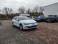 Volkswagen Golf Life  1.0 eTSI+110Ps+DSG+AHZV+Navi+ACC+PDC+ Blanco - thumbnail 24