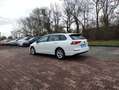 Volkswagen Golf Life  1.0 eTSI+110Ps+DSG+AHZV+Navi+ACC+PDC+ Blanco - thumbnail 18
