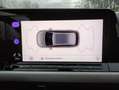 Volkswagen Golf Life  1.0 eTSI+110Ps+DSG+AHZV+Navi+ACC+PDC+ Blanco - thumbnail 8