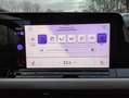 Volkswagen Golf Life  1.0 eTSI+110Ps+DSG+AHZV+Navi+ACC+PDC+ Blanco - thumbnail 9