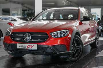 d 4M All-Terrain*Night*Head*Distro*Massage*