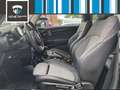 MINI One 1.5 benzina 3 porte 102 cv - mod. Classic Trim Zwart - thumbnail 21