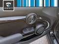 MINI One 1.5 benzina 3 porte 102 cv - mod. Classic Trim Zwart - thumbnail 14