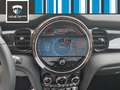 MINI One 1.5 benzina 3 porte 102 cv - mod. Classic Trim Zwart - thumbnail 20